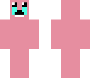 isaac the binding of isaac