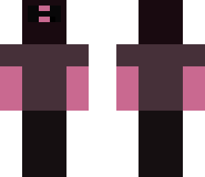 bandit pig
