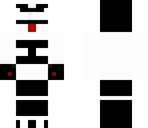 alpha combine