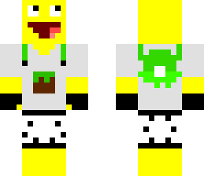 locogamerbr