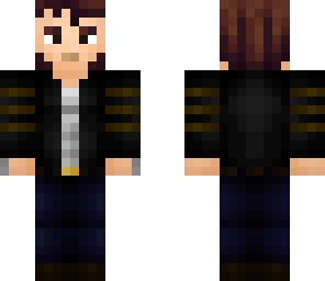 x-men origins wolverine with jacket and claws