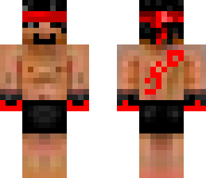 the_killer_001