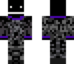 jeff the host