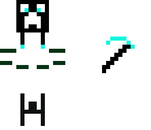 creeper