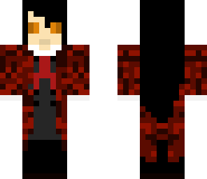 alucard
