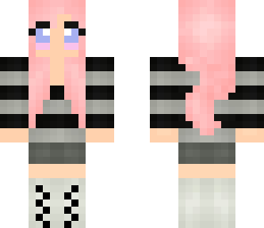 cute girl edit