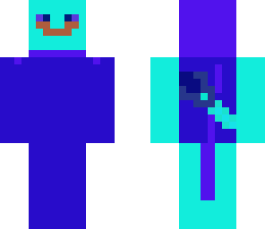 ice guardian