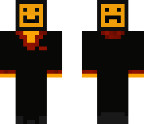 kross011