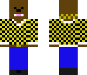 baccaplaysmc