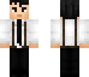 x-men origins agent zero