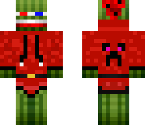 thurok16