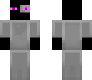 robo ender