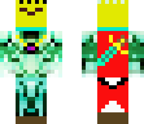aqua king