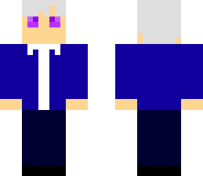 idk