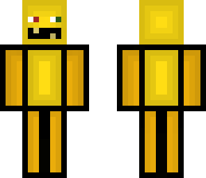dumnutz