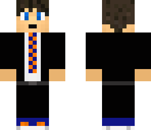 chocotacodoesmc