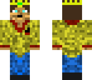 guy