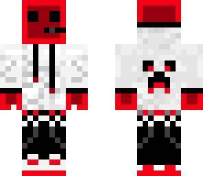 gamer