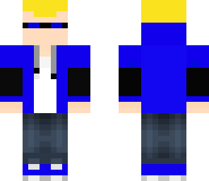 blue_2