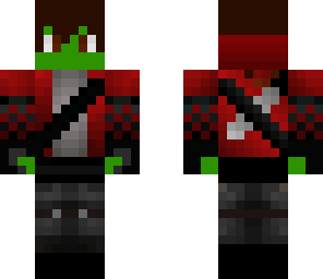 fusion midieval