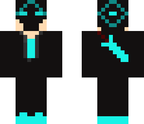 assasin
