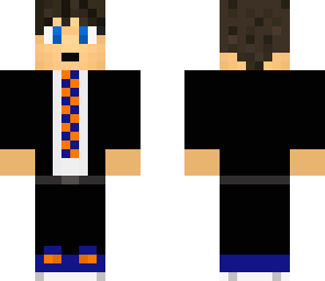 chocotacodoesmc edited