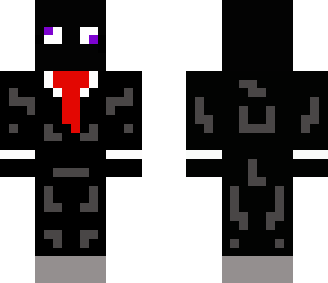 derpy enderman