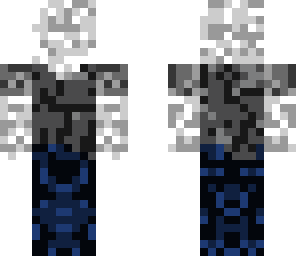 slender-steve