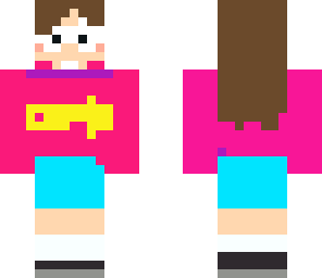 happyhappymabel