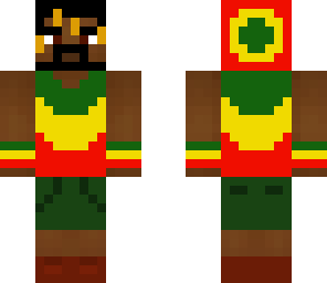 jamacian_mon beard