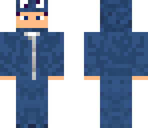 cookie monster edit