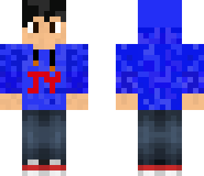 _energez_'s skin