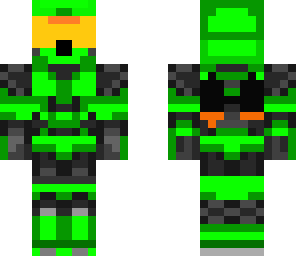 halo sparton 1