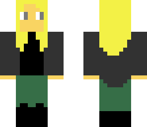 six
