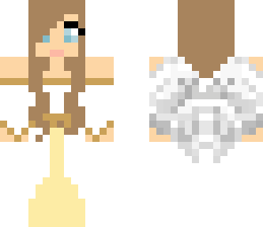 angel
