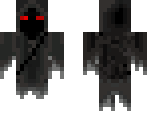 demon