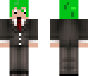 cilan