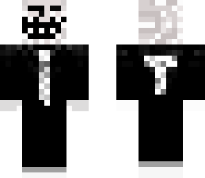 cool_troll
