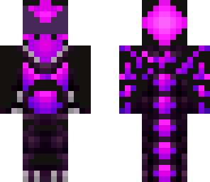 ender dragon