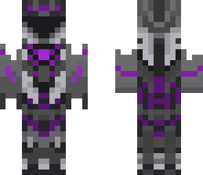 soundwave