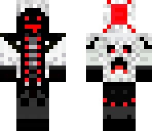assassinn