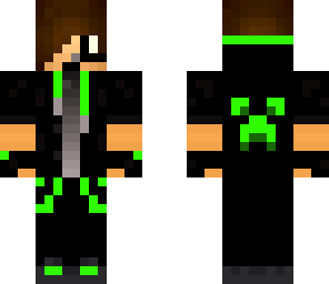 cool dude edited 2
