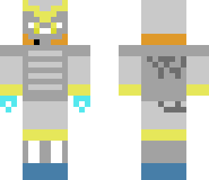 sir galahad
