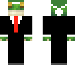 frog crazzy