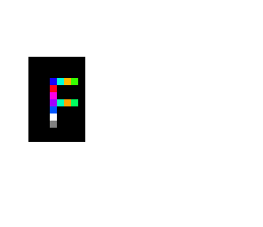 read discription