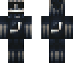 dark melon 2