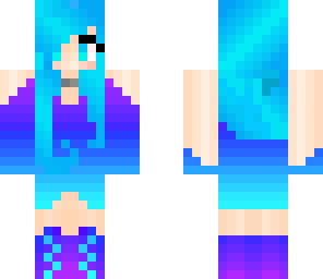 spirit kitty edit