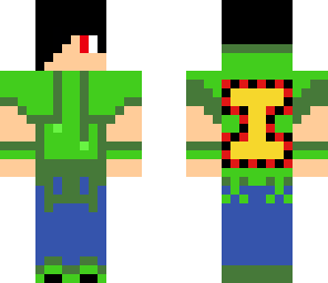 igorxd gamer