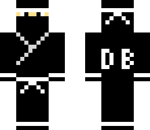 dual blade
