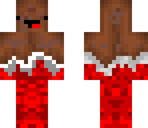 candy bar